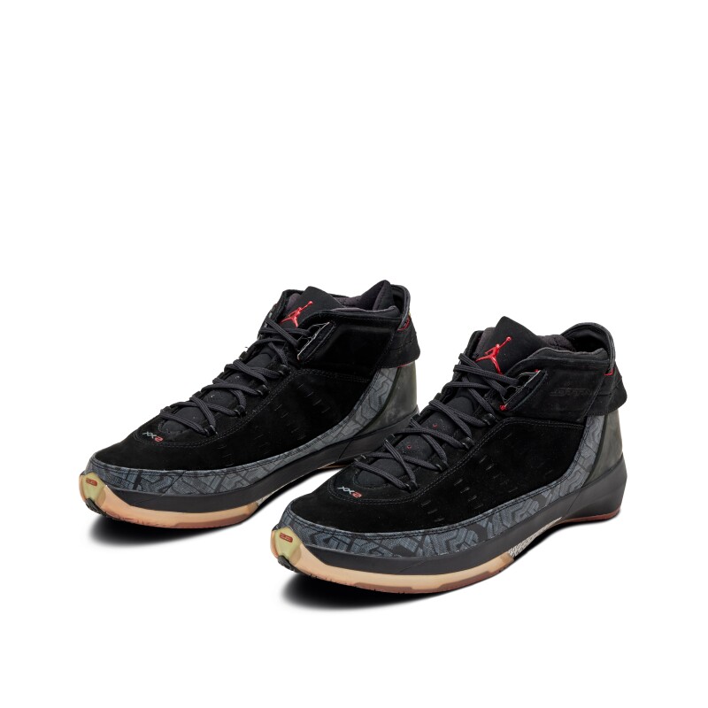 Jordan 2024 Jordan 2025 Jordans Coming Out In 22 Retro High Og