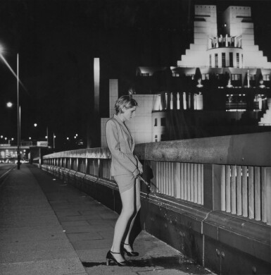 Sophy Rickett Vauxhall Bridge Pissing Women A Life In Art The sophy-rickett-vauxhall-bridge-pissing-women-a-life-in-art-the