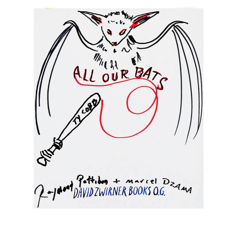 Cover image 0