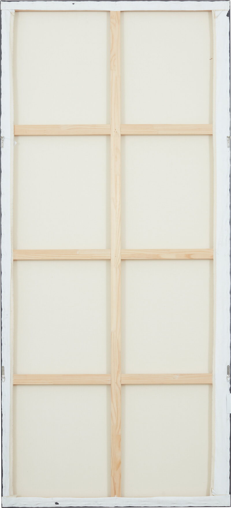 Cover image 0
