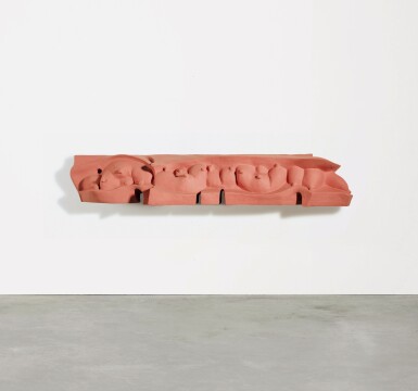 View full screen - View 1 of Lot 141. Mamelles | 《乳房》.