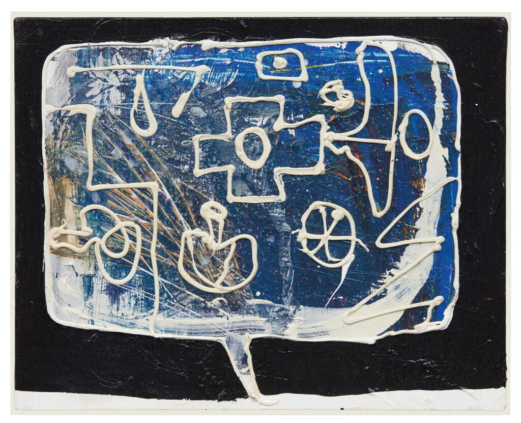 View full screen - View 1 of Lot 475. Untitled.