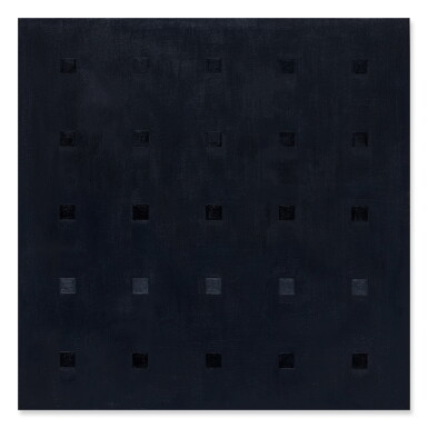 View full screen - View 1 of Lot 41. Costellazione.