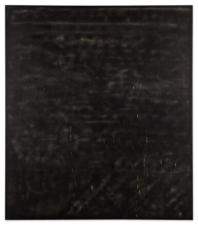 View full screen - View 1 of Lot 239. SP56.