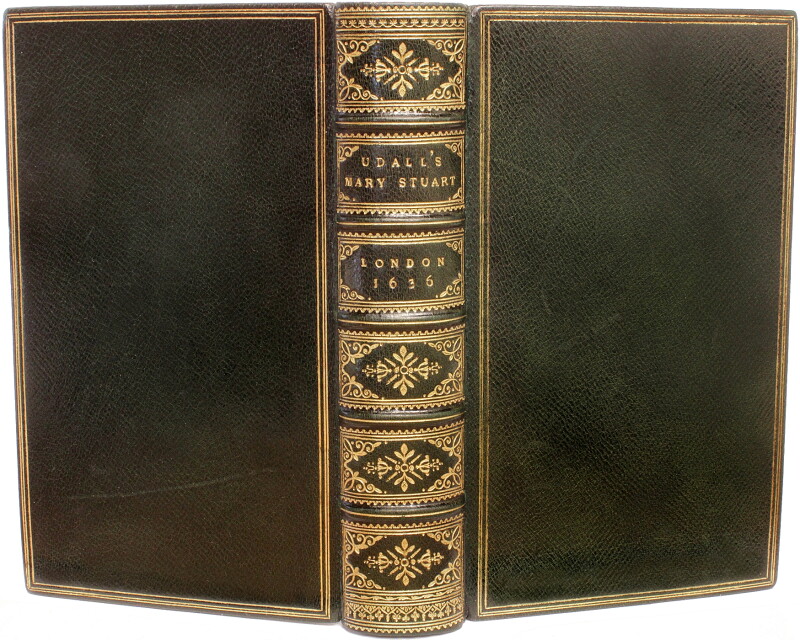 Cover image 0