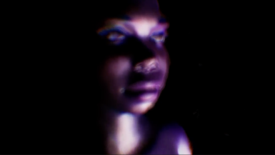 全萤幕检视 - 查看12Self-Portrait 2的1