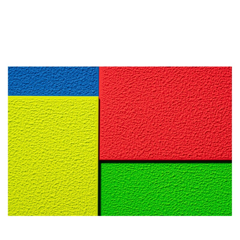 Cover image 0
