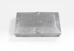 Case | Coffret