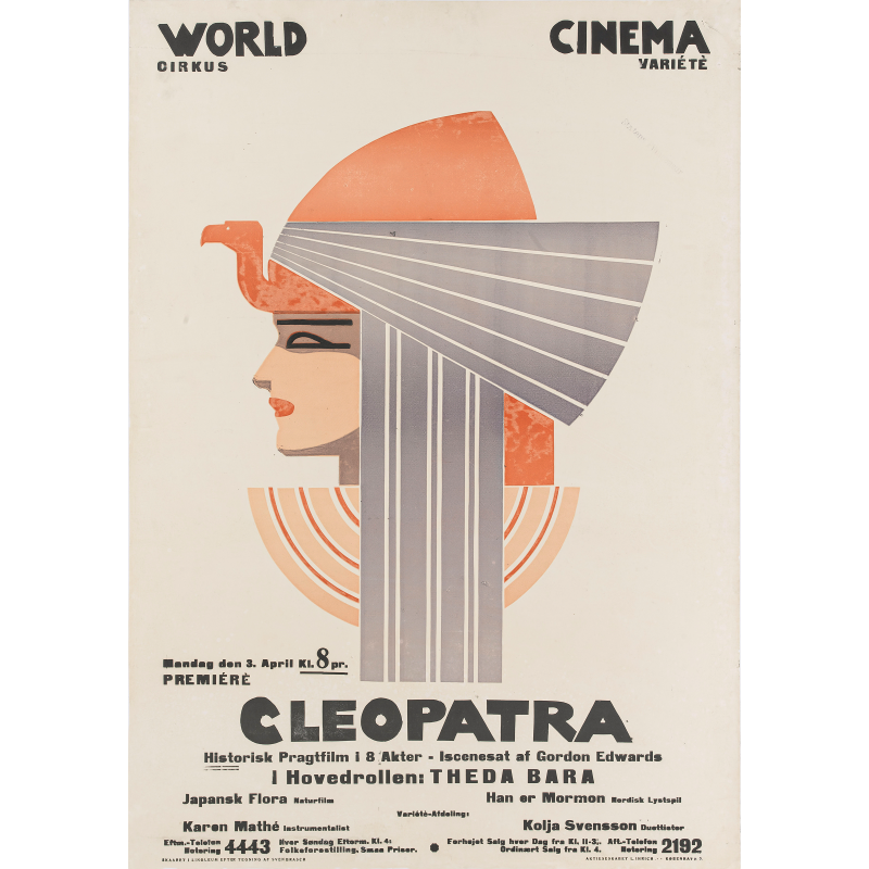 Cover image 0