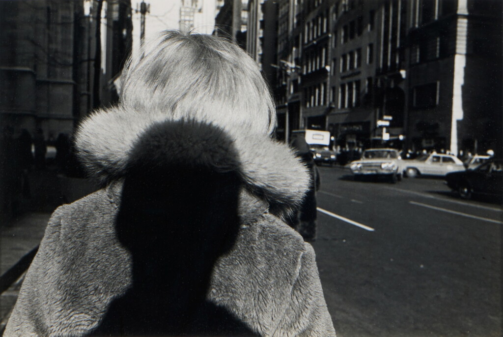 View full screen - View 1 of Lot 136. New York City.