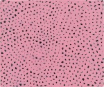 Yayoi Kusama 草間彌生 | Nets 34 網34號