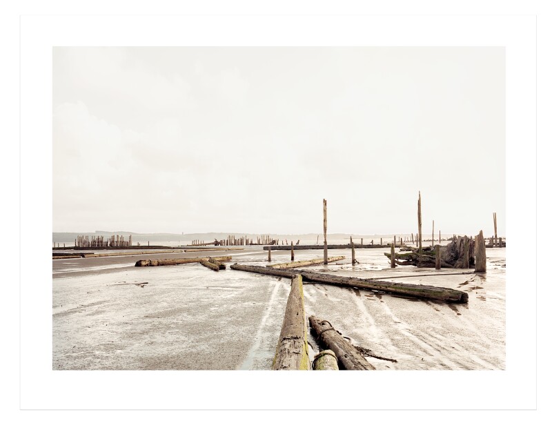 Cover image 0