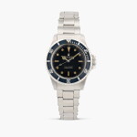 Submariner 'Meters first', référence 5513, montre bracelet en acier, vers 1967