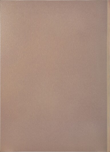 View full screen - View 1 of Lot 544. Absalom Passage-6.