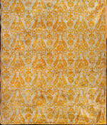 Bolt of Fabric