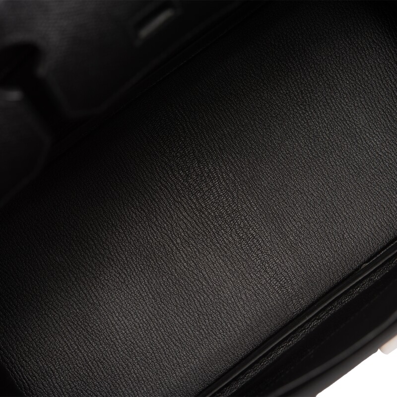 Cover image 0