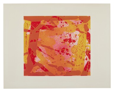 View full screen - View 1 of Lot 182. Red Coral.