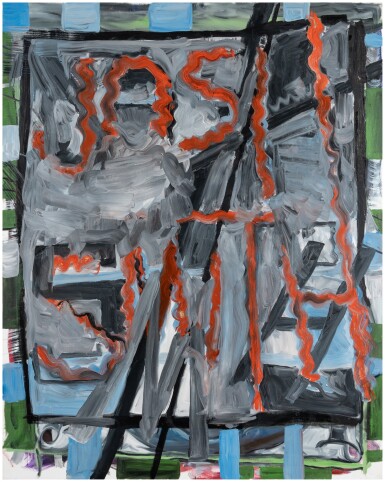 View full screen - View 1 of Lot 10. Untitled.