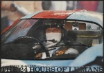 Le Mans (1971)