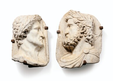 Source: Sotheby's Image