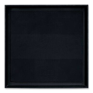 View full screen - View 1 of Lot 23. Timeless Painting.