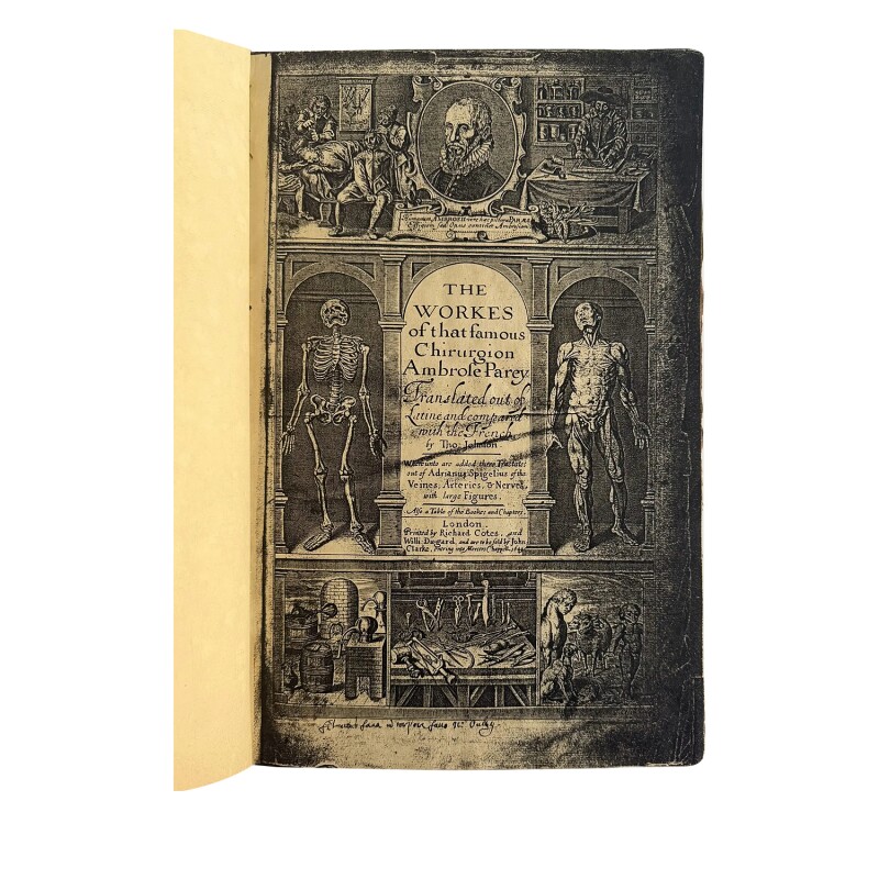 Cover image 0