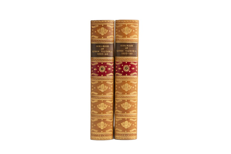 Cover image 0
