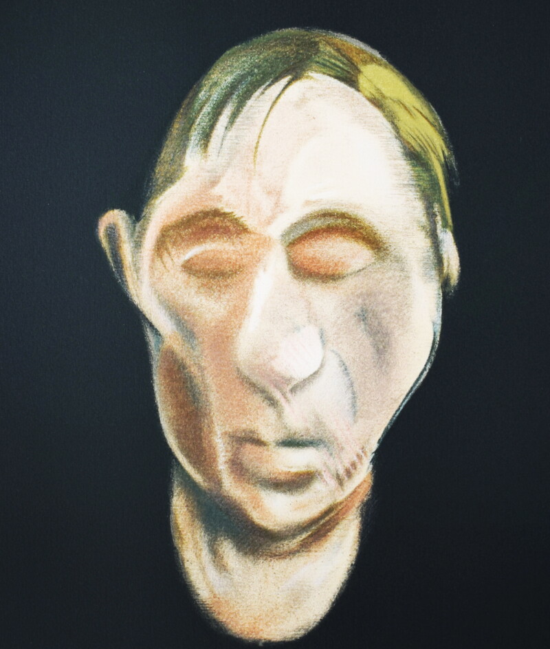 Cover image 0