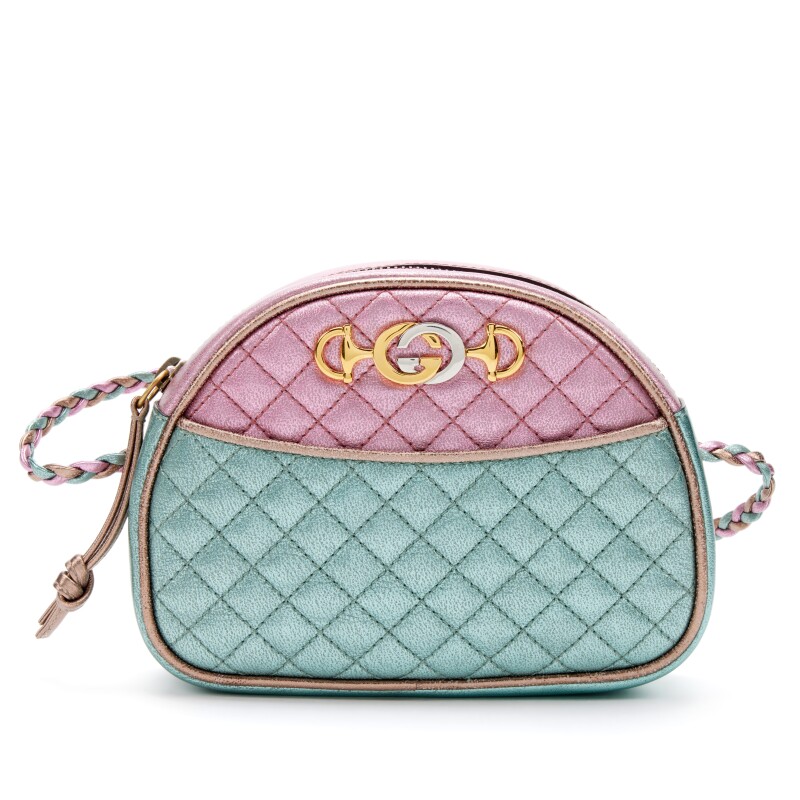 Cover image 0