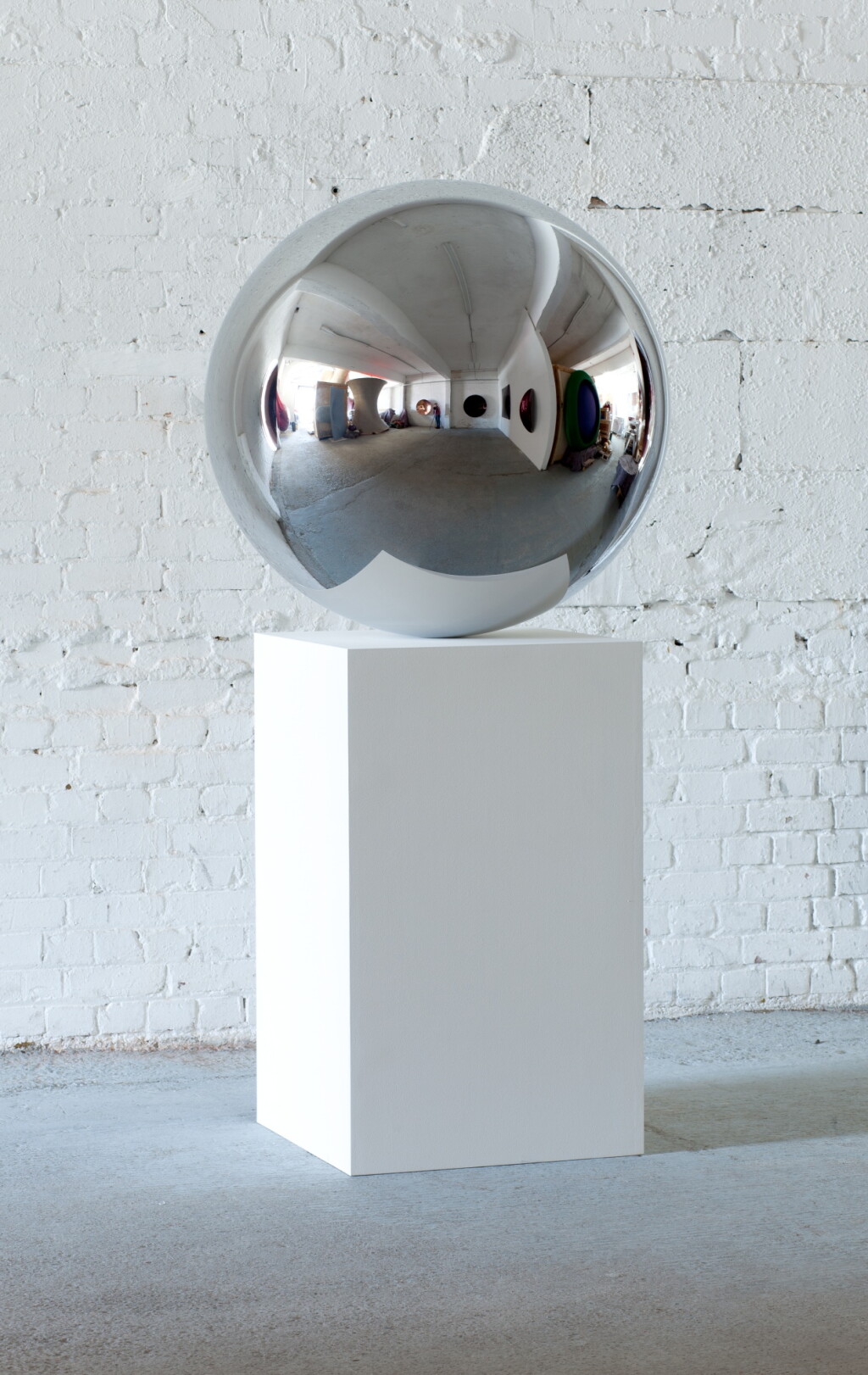 View full screen - View 1 of Lot 374. Untitled.