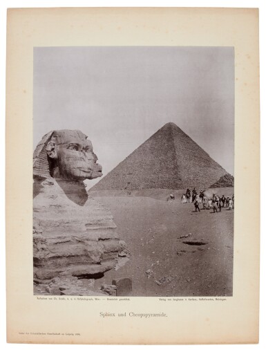 Quelle: Sotheby's Bild