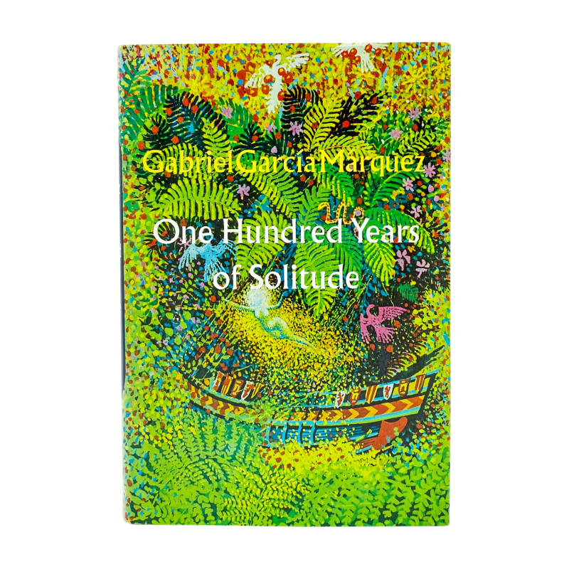 Cover image 0