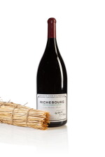 Richebourg 2000 Domaine de la Romanée-Conti (1 METH)
