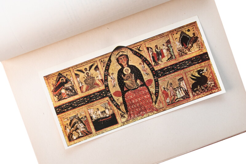 Cover image 0