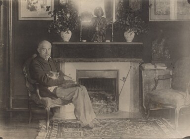 Source: Sotheby's Image