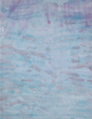 View full screen - View 1 of Lot 631. Parker Ito 帕克 · 伊藤 | The Agony and the Ecstasy 痛苦與狂喜.