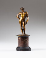 Bacchus