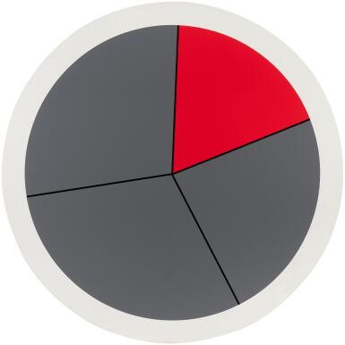 View full screen - View 1 of Lot 101. Elegant and Sophisticated.