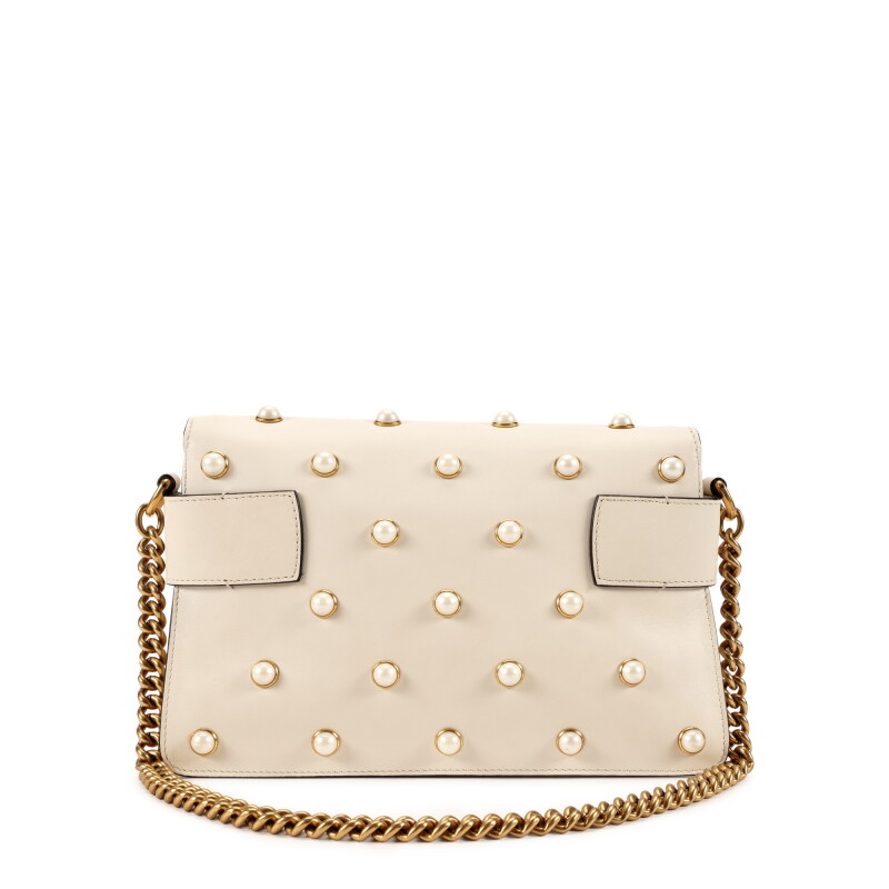Cover image 0