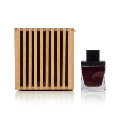 View full screen - View 1 of Lot 30. Glenlivet Gordon & MacPhail Generations 80 Year Old 44.9 abv 1940 (1 BT 70cl).