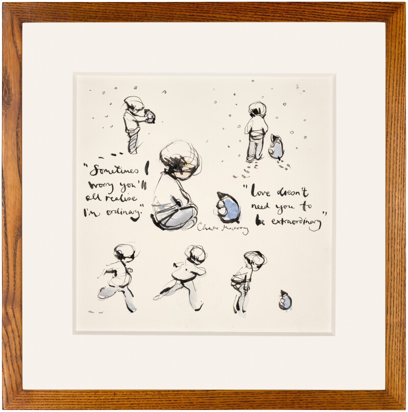 Cover image 0