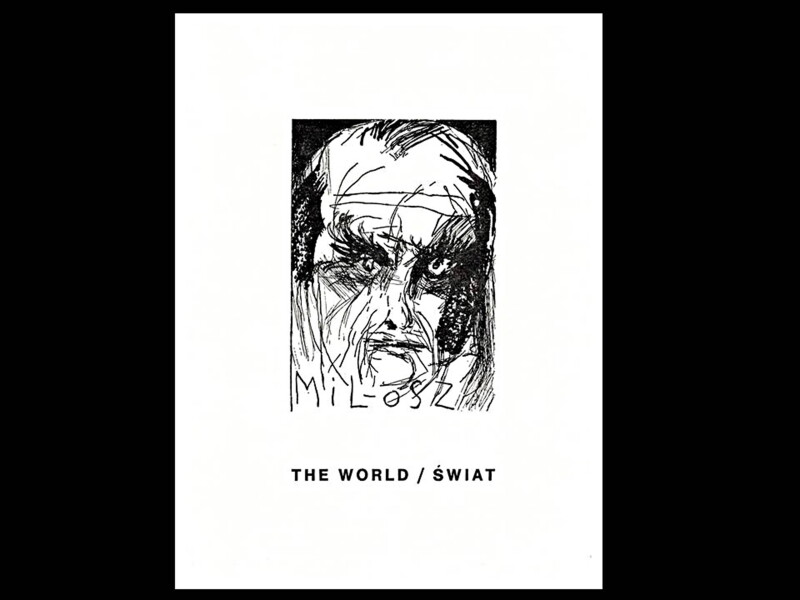 Cover image 0