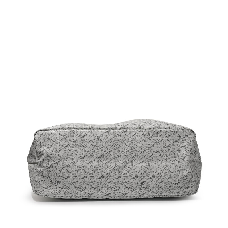 Cover image 0