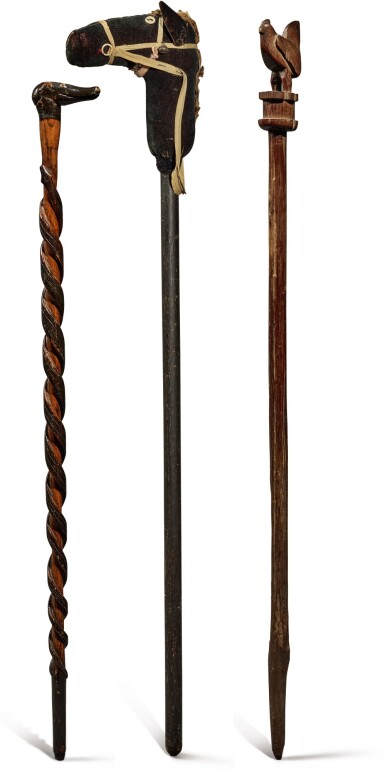 Source: Sotheby's Image