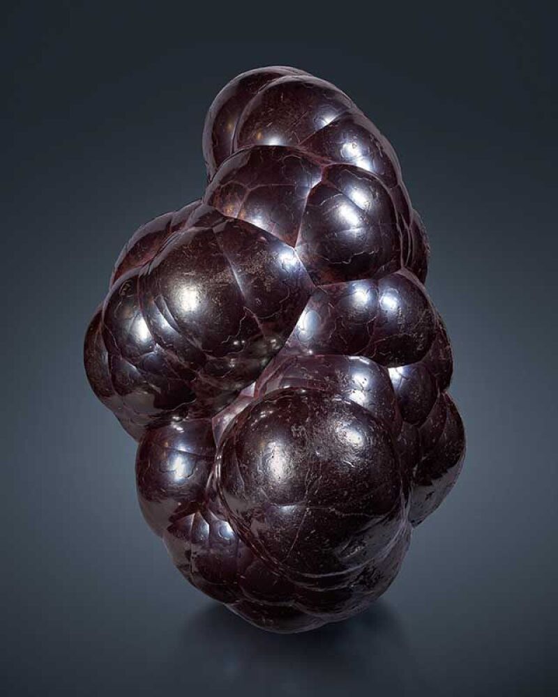 Cover image 0