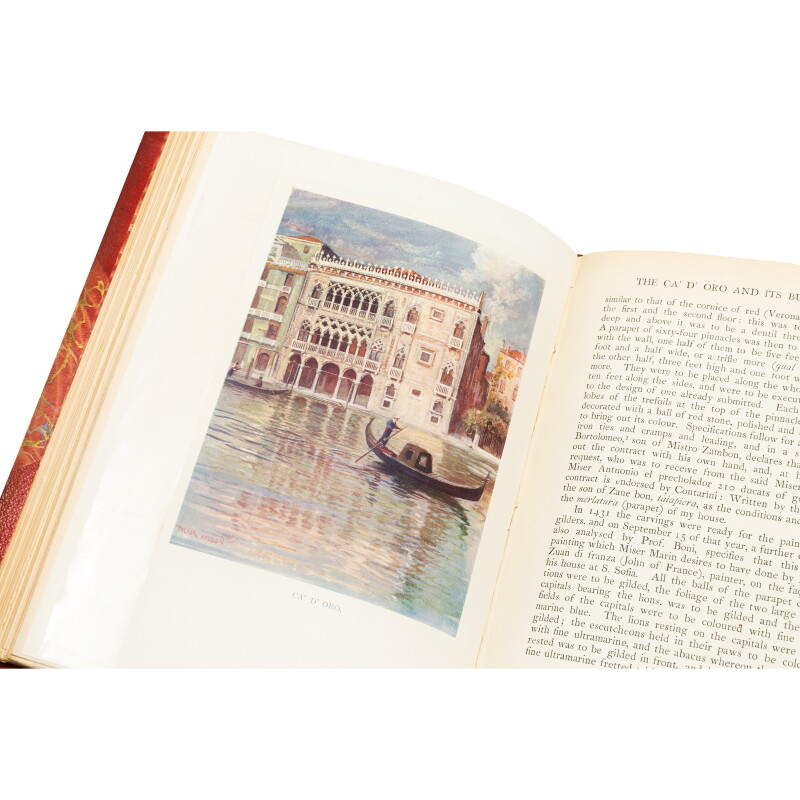 Cover image 0