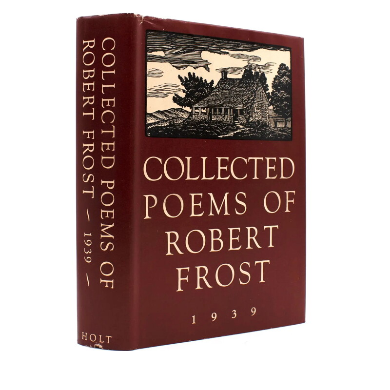Cover image 0