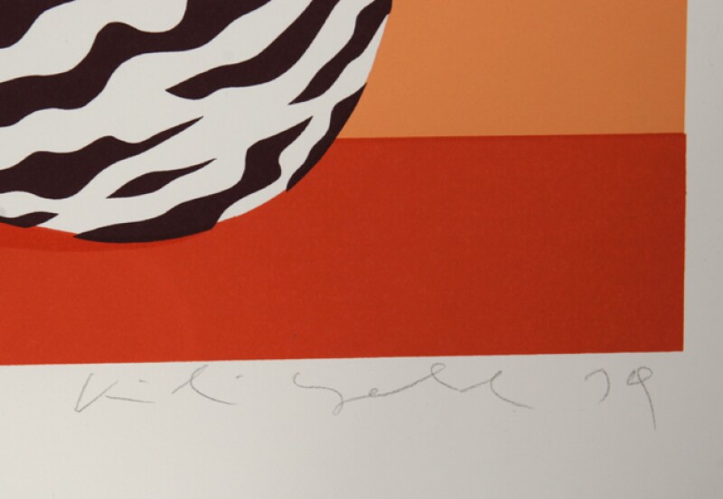 Cover image 0