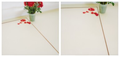 View full screen - View 1 of Lot 21. Untitled (05.8).