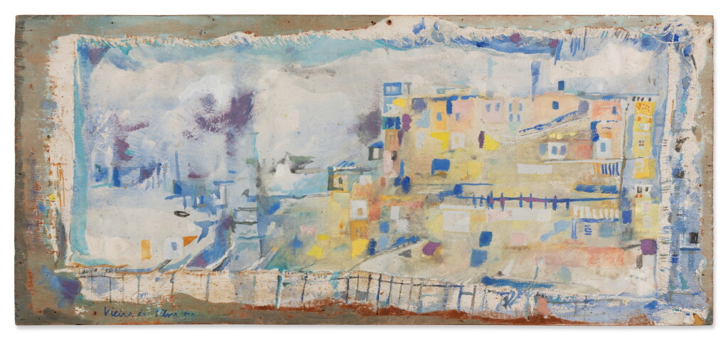 View full screen - View 1 of Lot 133. Untitled.